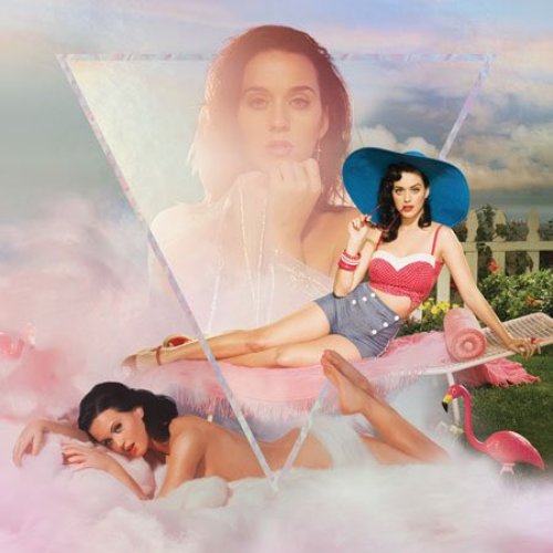 Katy Catalog