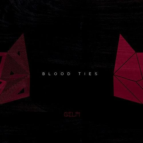 Blood Ties