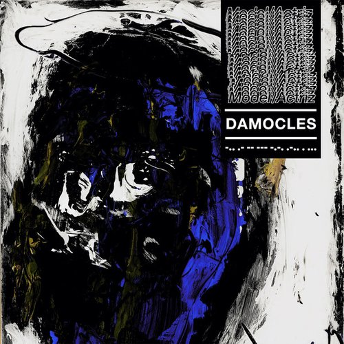 Damocles - Single