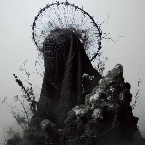 Neverbloom