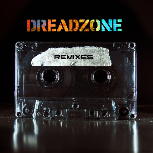Dreadzone (Remixes)