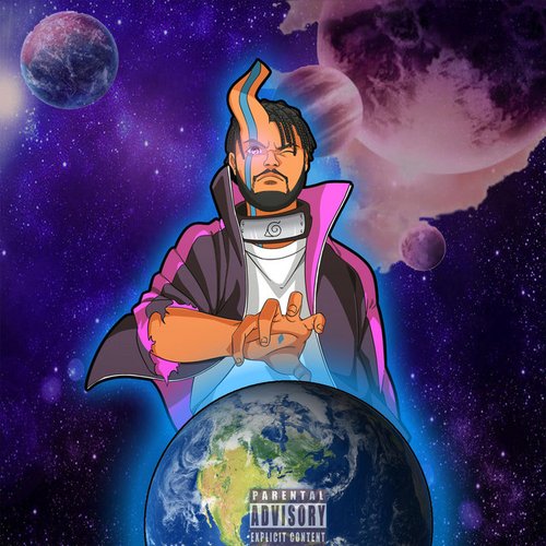 TOKYO WRLD Definitive Edition