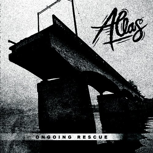 Ongoing Rescue