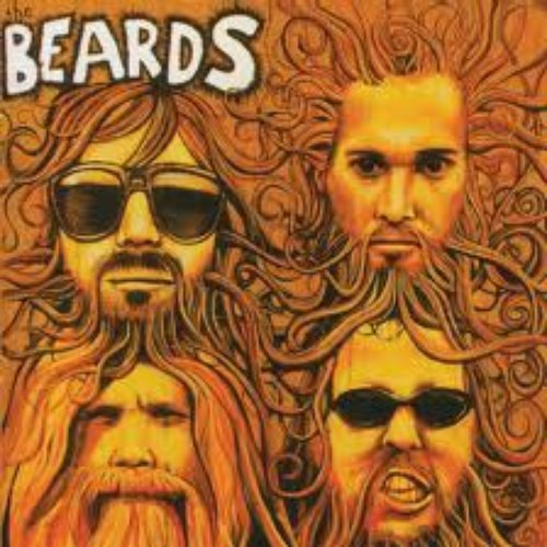 The Beards