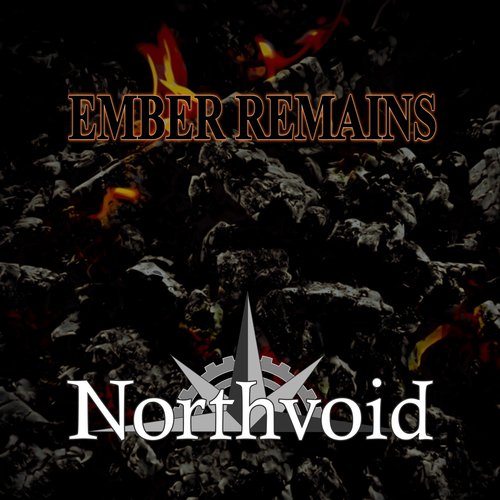 Ember Remains