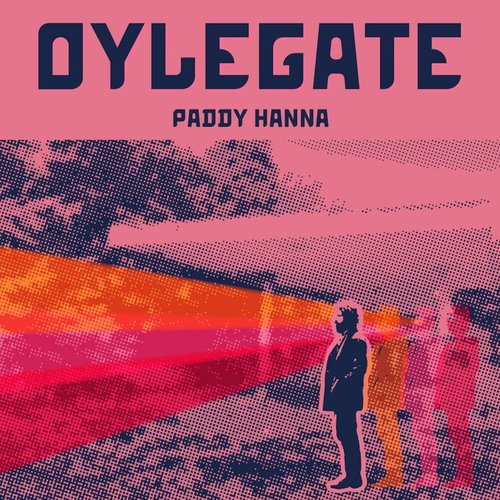 Oylegate