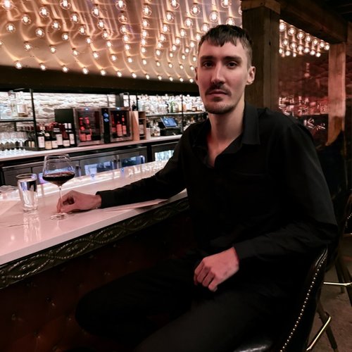 Remy Ferbas - Single