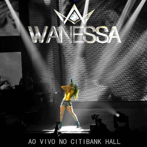 10 Anos - Ao Vivo no Citibank Hall