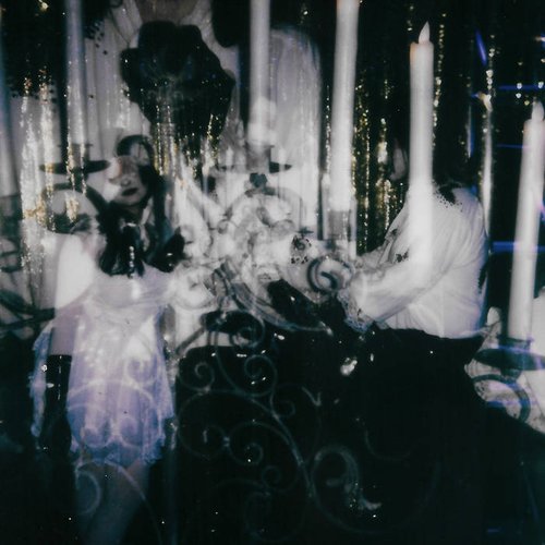 불꽃으로 / Bulkkoch Eulo