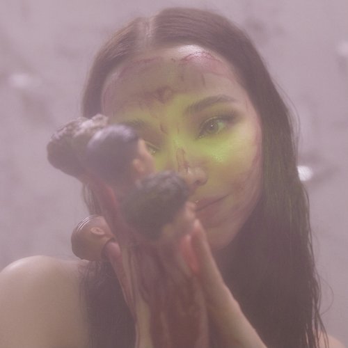 Breakfast - Single
