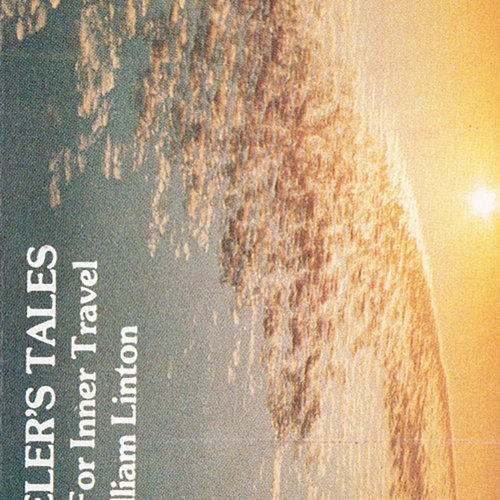 Traveler's Tales - Music For Inner Travel