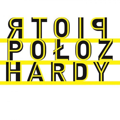 Hardy