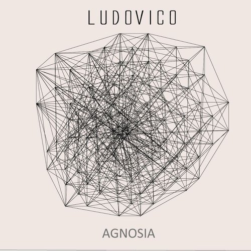 Agnosia