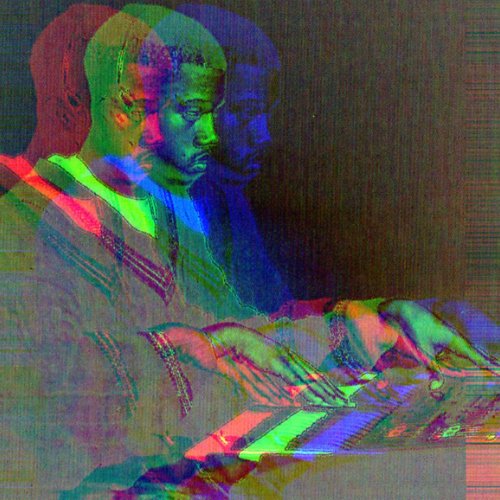 KANYE