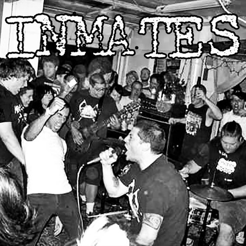 Live @ Now That's Class 11/07/09
