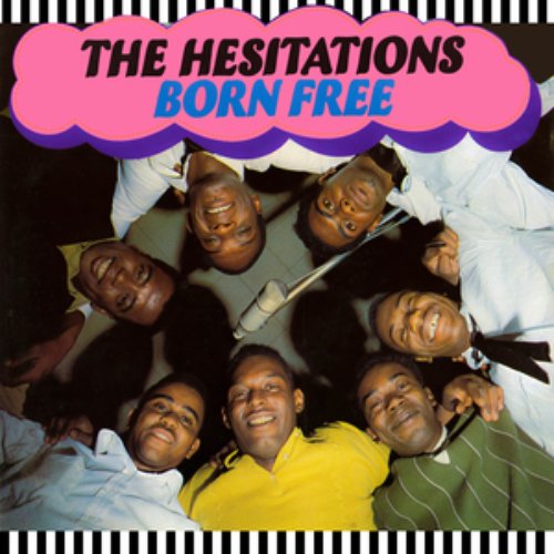 Born Free