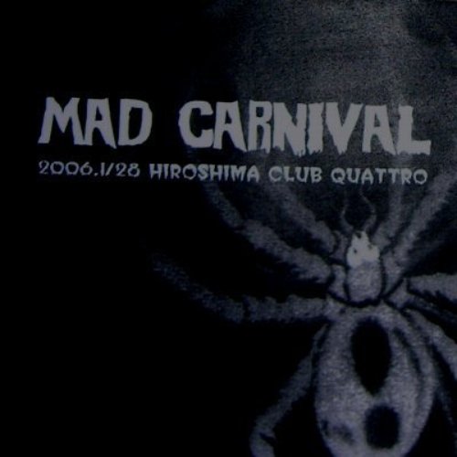 Mad Carnival