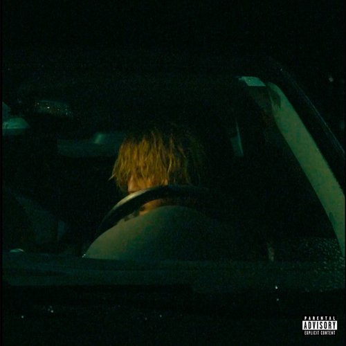 Dangerous - Single