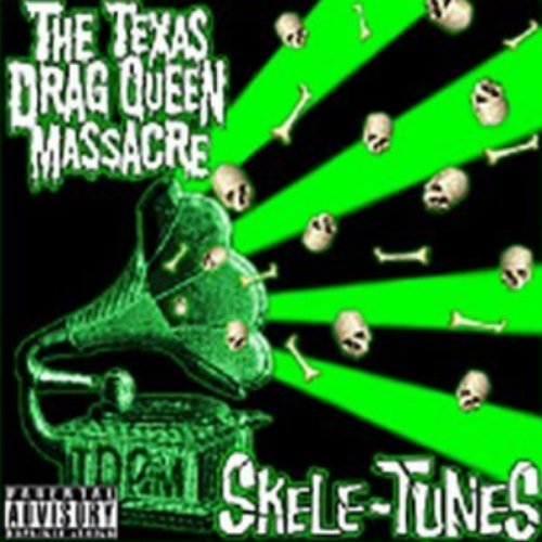 Skele-Tunes