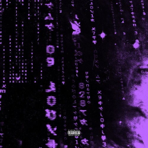 I Can't Decide Why I'm Alive - Single