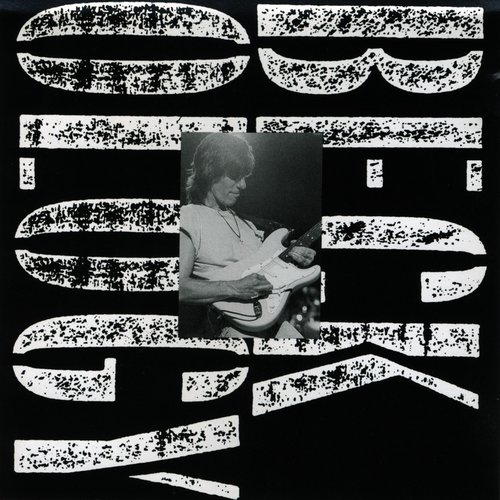 Beckology (disc 3)