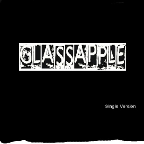 Single Version