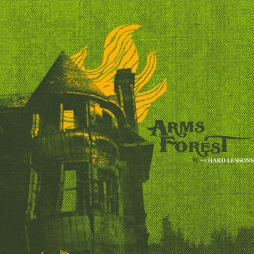 Arms Forest