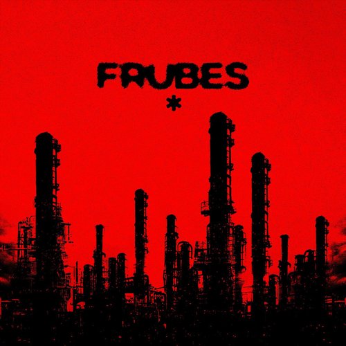 frubes