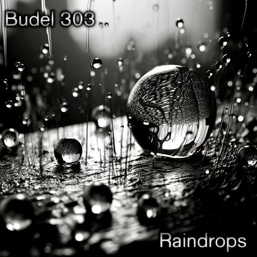 Raindrops