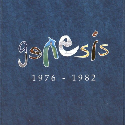 1976–1982