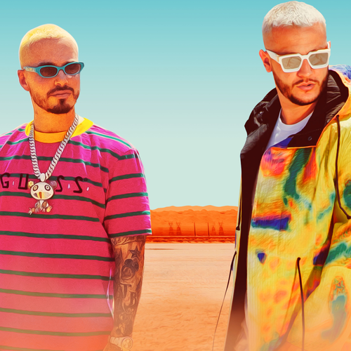 Loco Contigo Feat Tyga Single Dj Snake J Balvin Last Fm