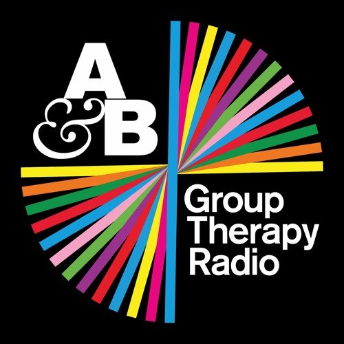 Group Therapy 176