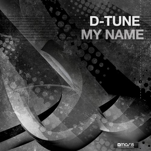 My Name
