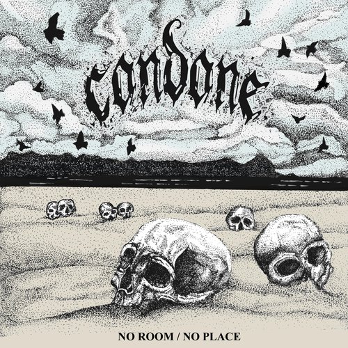 No Room / No Place