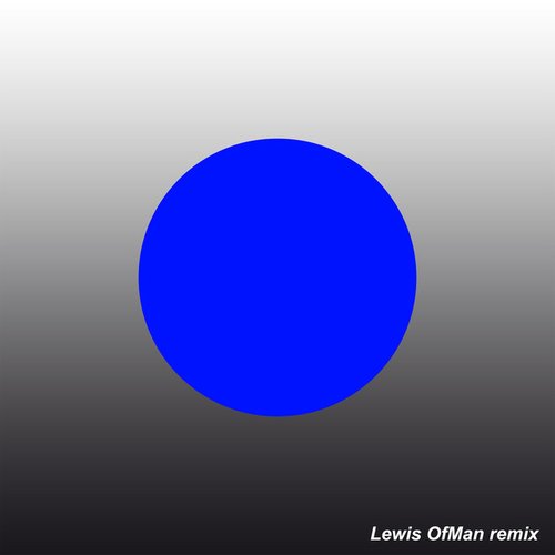 Romeo (Lewis OfMan Remix)