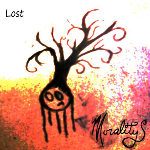 Lost