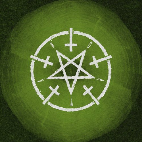 Meat/Fake Spirit/Psycho