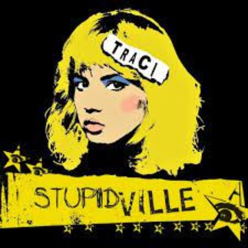 Stupidville