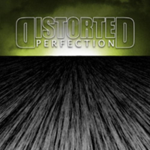 Distorted Perfection