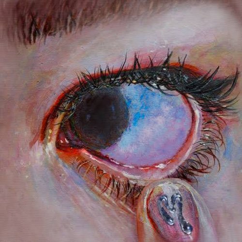 EME - Single