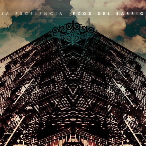 Ecos del Barrio