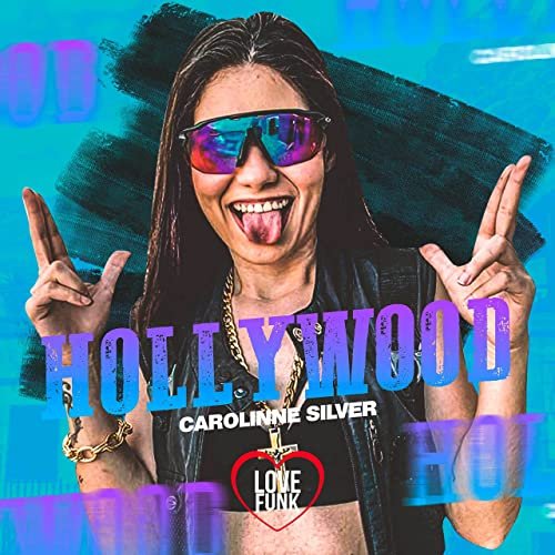 Hollywood