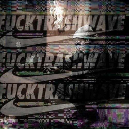 liberte-under26Hz