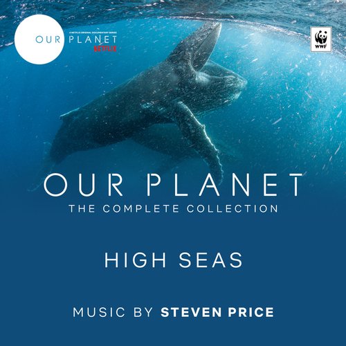 High Seas (Our Planet, Episode 6)