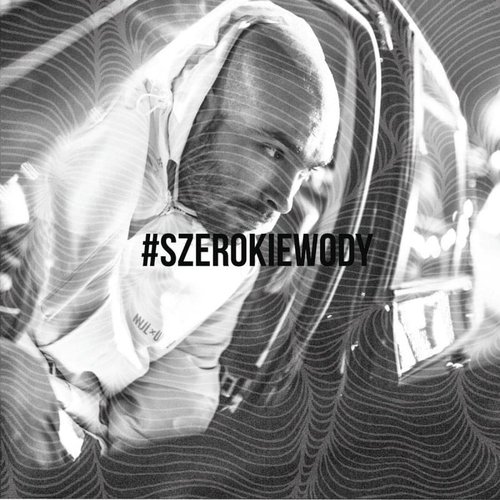 Szerokie Wody