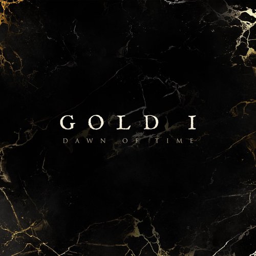 Gold I (Dawn of Time)