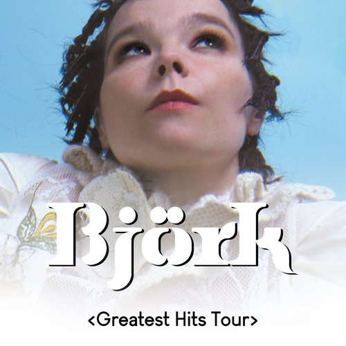 Greatest hits tour