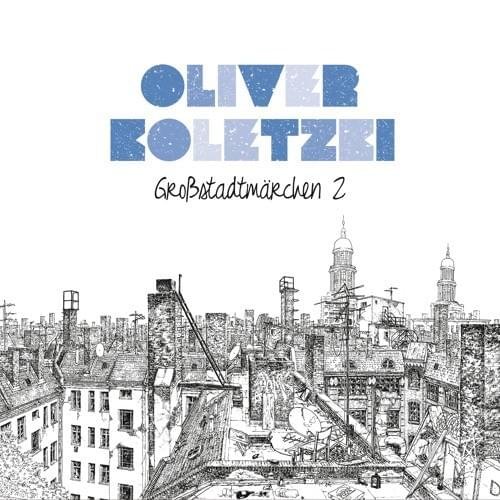 Großstadtmärchen 2 (Ltd. Deluxe Edt.)