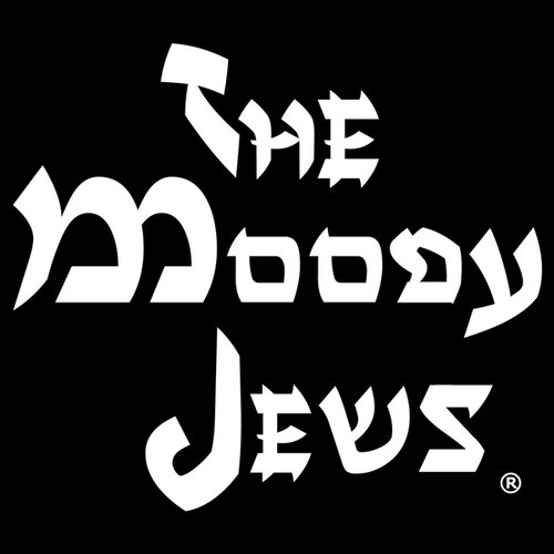 The Moody Jews