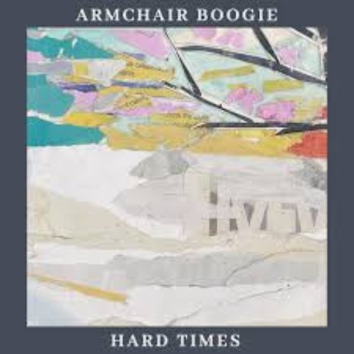 Hard Times - Single